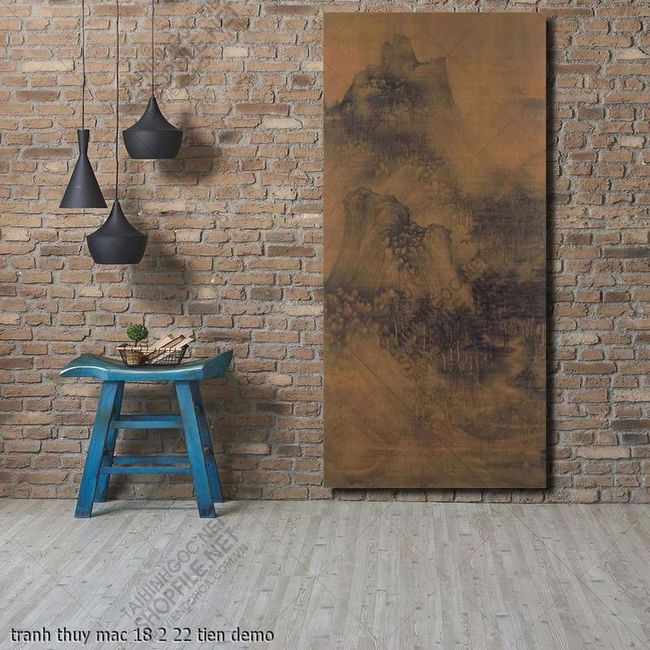 tranh thuy mac 18 2 22 tien